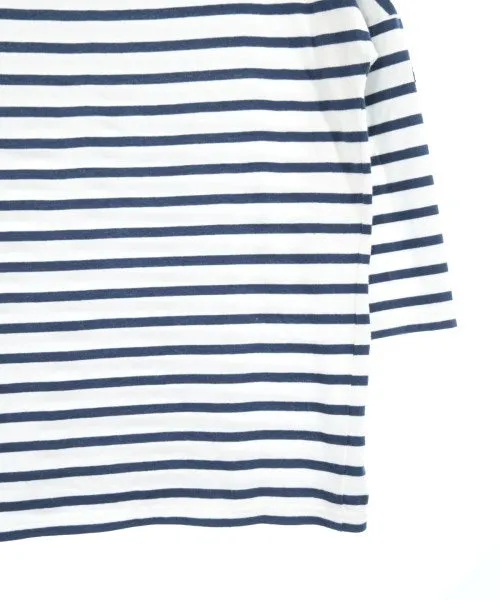 SAINT JAMES Tee Shirts/Tops