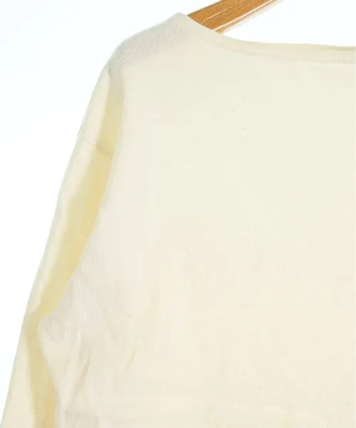 SAINT JAMES Tee Shirts/Tops