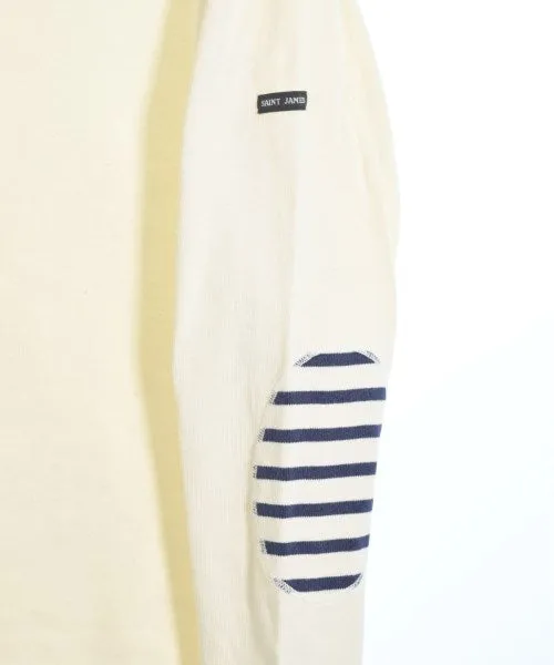 SAINT JAMES Tee Shirts/Tops
