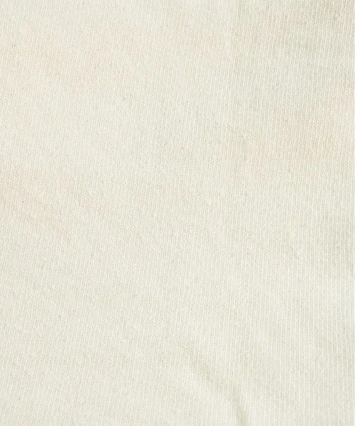 SAINT JAMES Tee Shirts/Tops