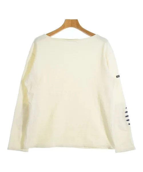 SAINT JAMES Tee Shirts/Tops
