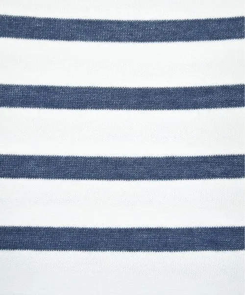 SAINT JAMES Tee Shirts/Tops
