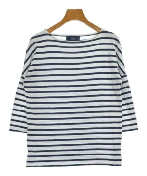 SAINT JAMES Tee Shirts/Tops