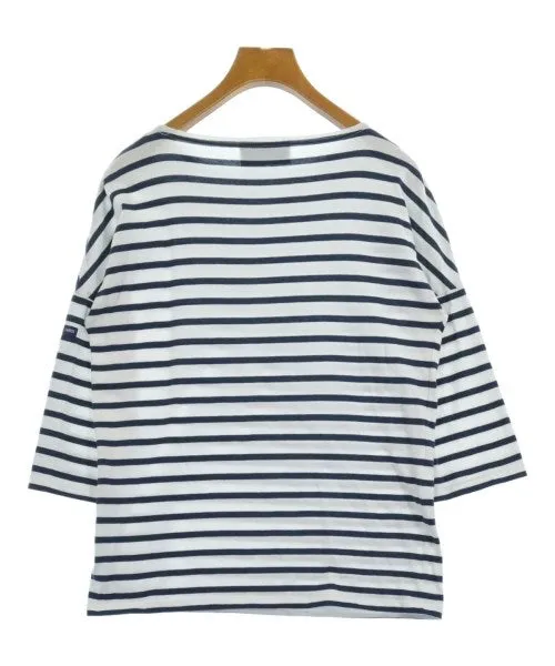 SAINT JAMES Tee Shirts/Tops