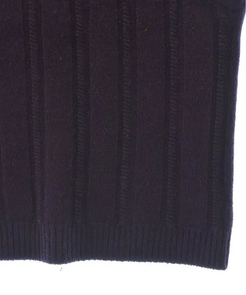 SALA Sweaters