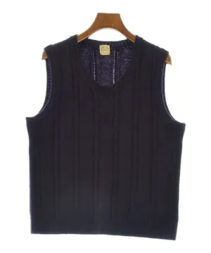SALA Sweaters