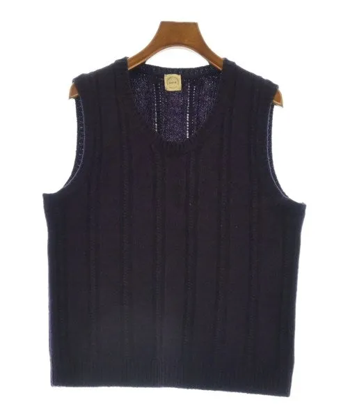 SALA Sweaters