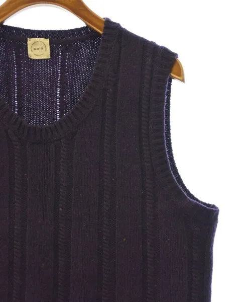 SALA Sweaters