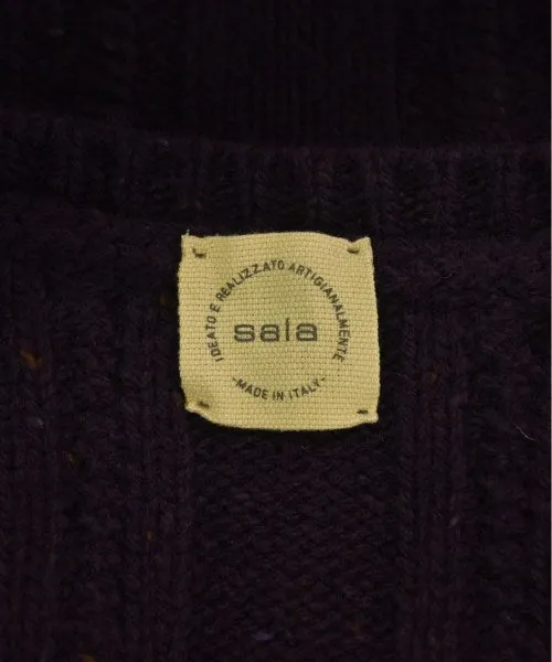 SALA Sweaters