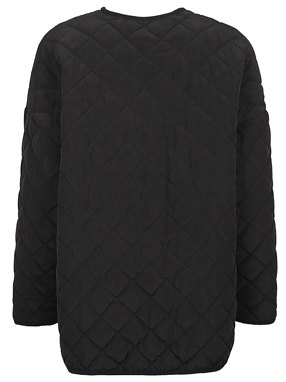 Sand Women's Jackets