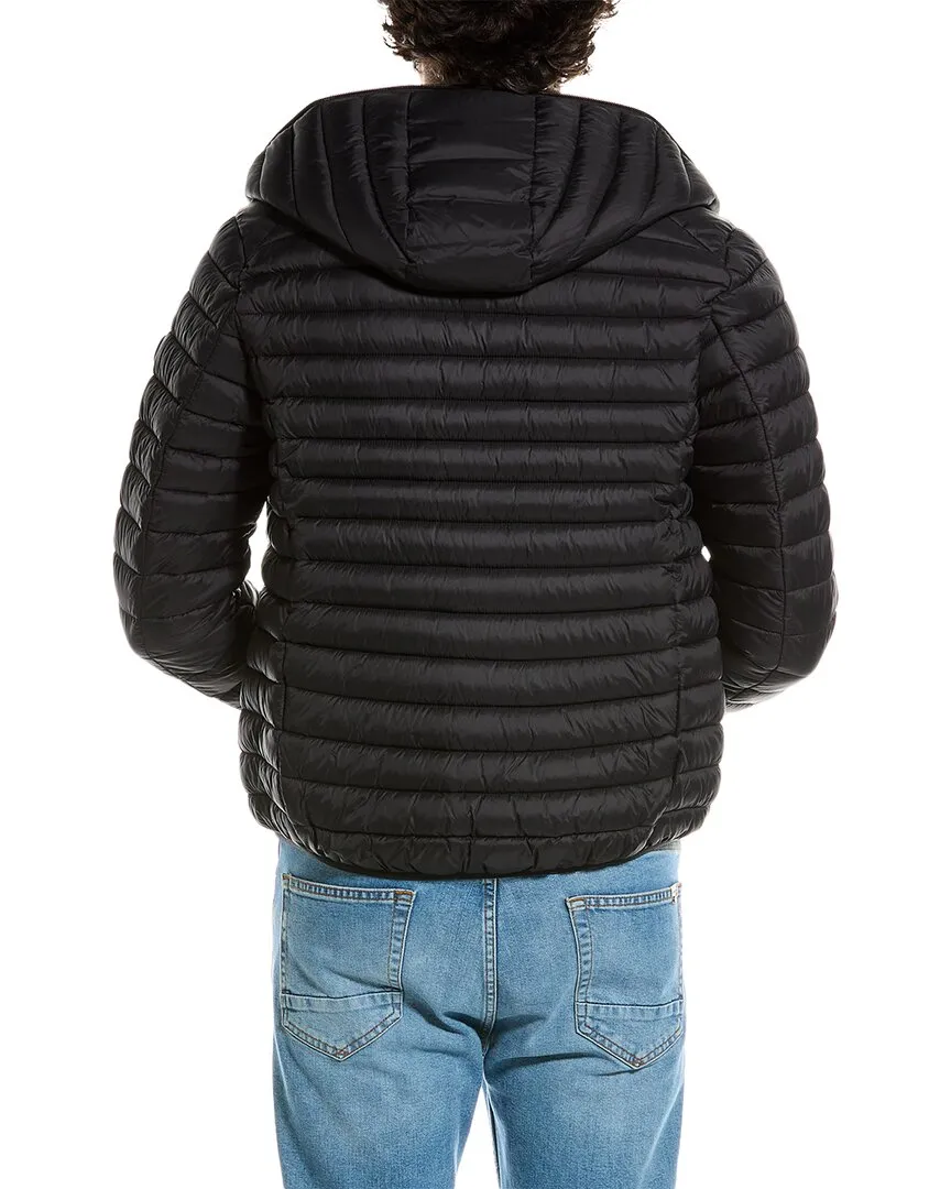 Save The Duck Donald Jacket