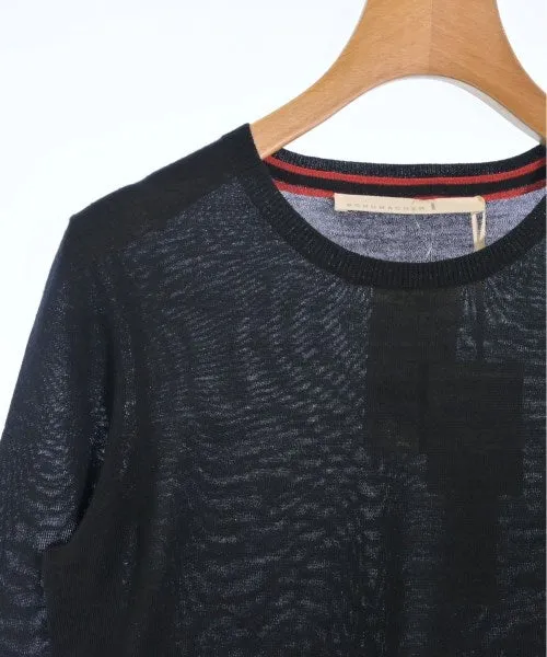 SCHUMACHER Sweaters