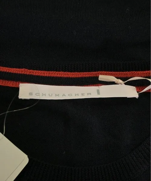 SCHUMACHER Sweaters