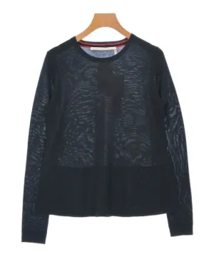 SCHUMACHER Sweaters