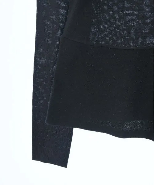 SCHUMACHER Sweaters