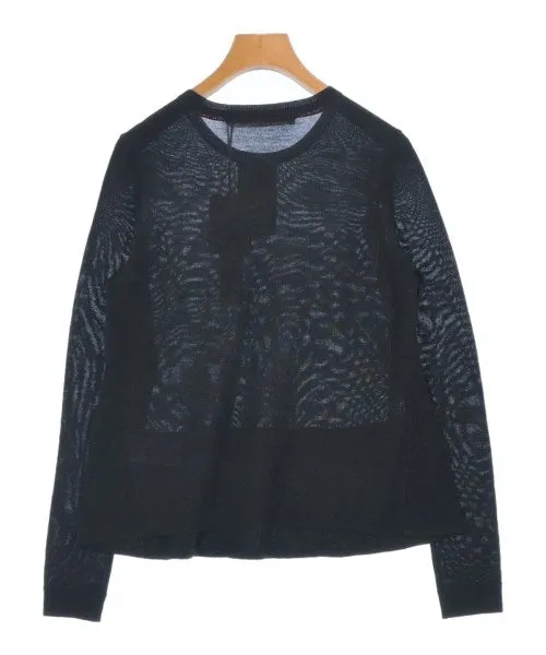 SCHUMACHER Sweaters