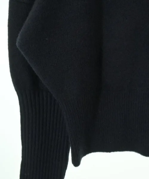 SEEALL Sweaters