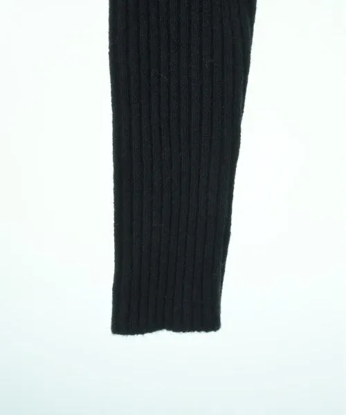 SEEALL Sweaters