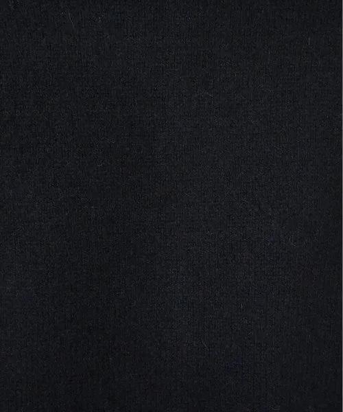 SEEALL Sweaters