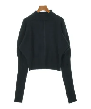 SEEALL Sweaters