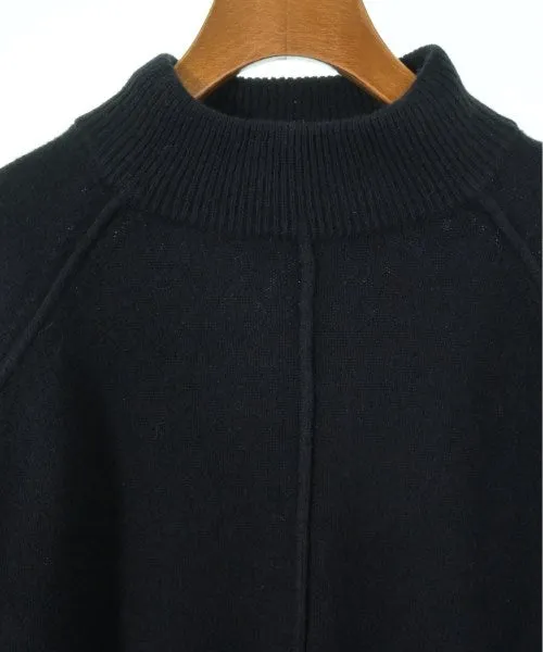 SEEALL Sweaters
