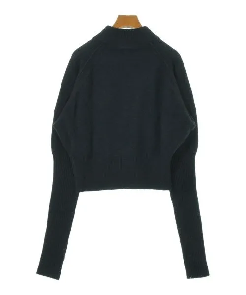 SEEALL Sweaters