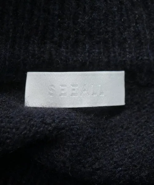 SEEALL Sweaters