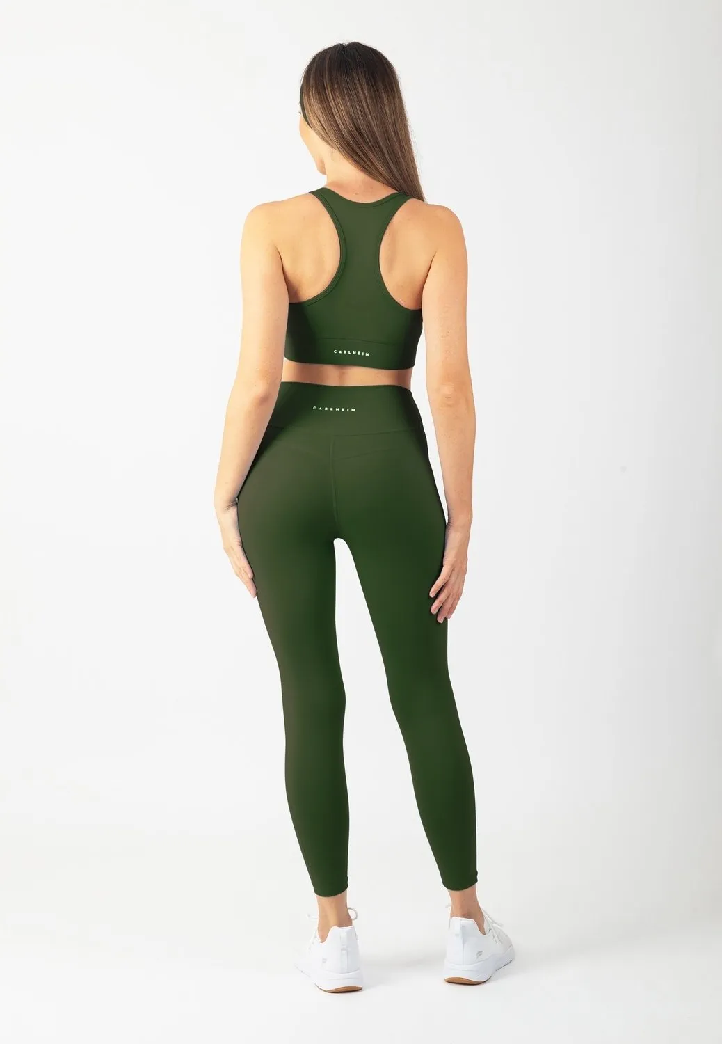 Serenita Sports bra