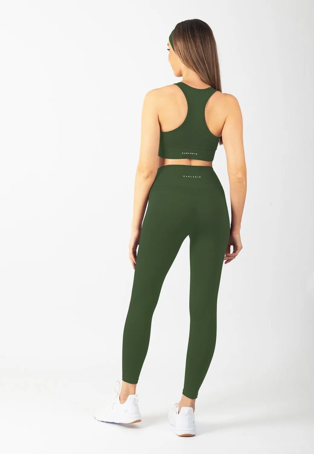 Serenita Sports bra