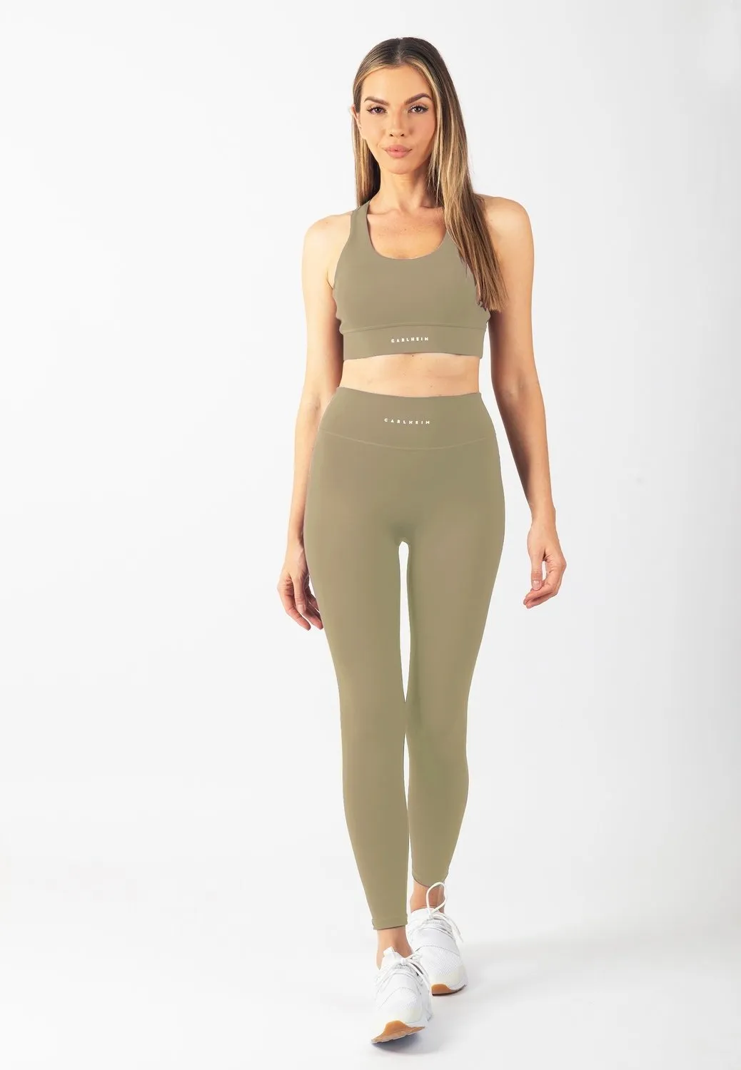 Serenita Sports bra
