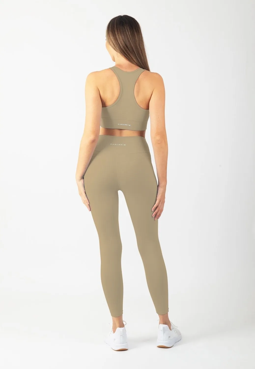 Serenita Sports bra