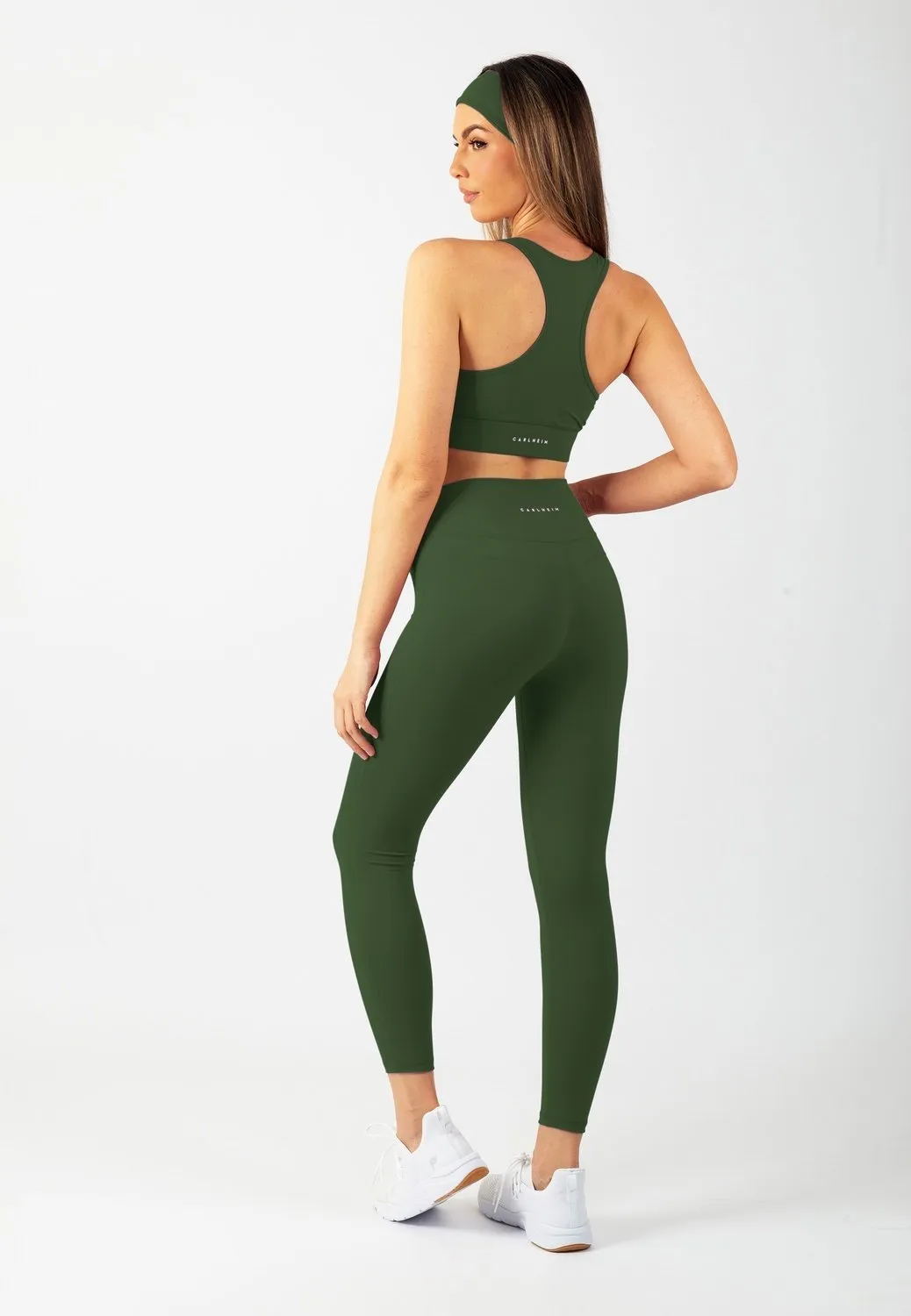 Serenita Sports bra
