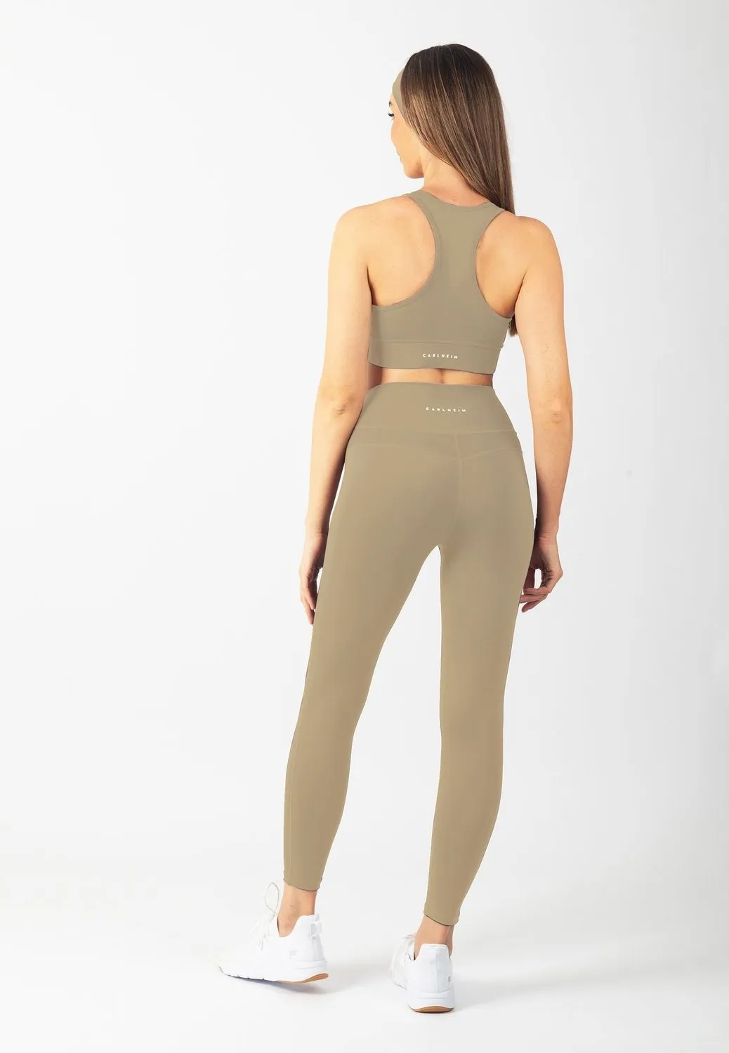 Serenita Sports bra