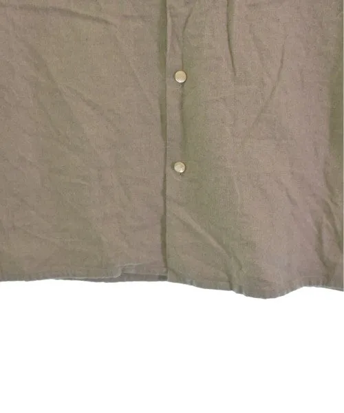 SEVEN BY SEVEN Casual shirts