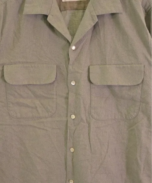 SEVEN BY SEVEN Casual shirts