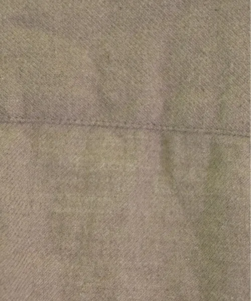 SEVEN BY SEVEN Casual shirts
