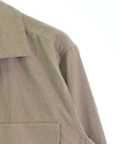 SEVEN BY SEVEN Casual shirts