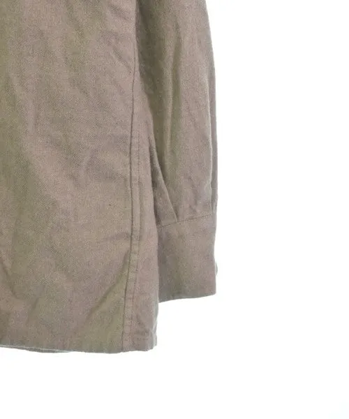 SEVEN BY SEVEN Casual shirts