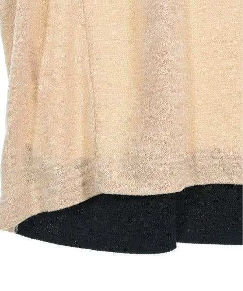 SHAREEF Sweaters