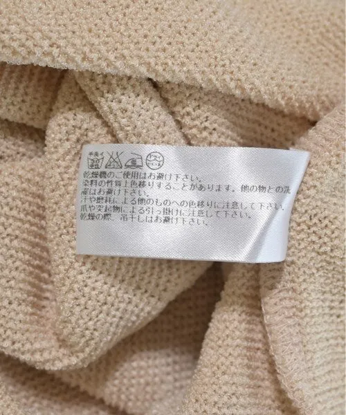 SHAREEF Sweaters