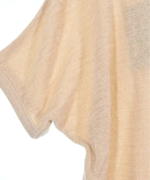 SHAREEF Sweaters