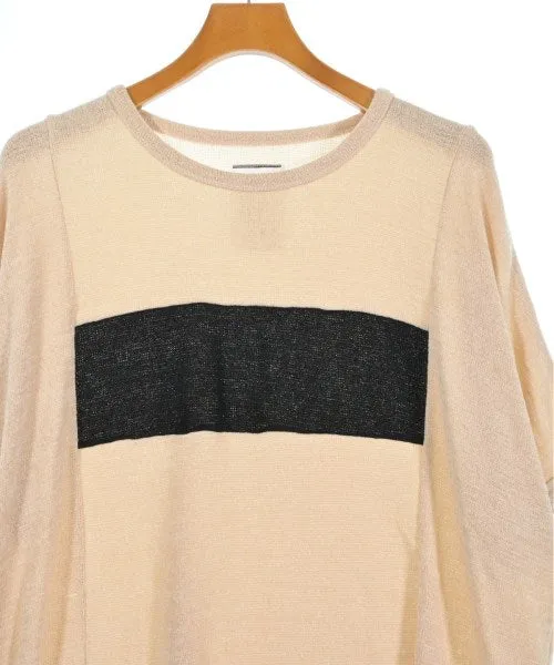 SHAREEF Sweaters
