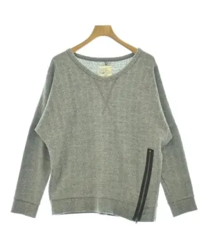SHAREEF Sweaters