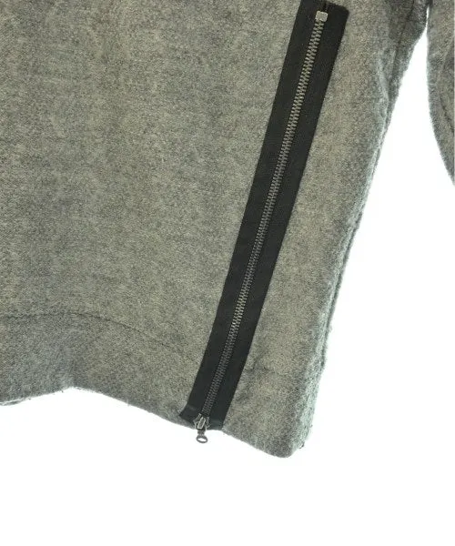 SHAREEF Sweaters