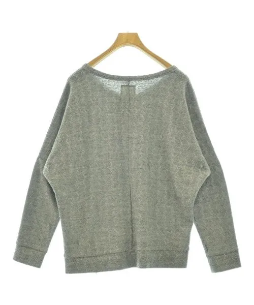 SHAREEF Sweaters