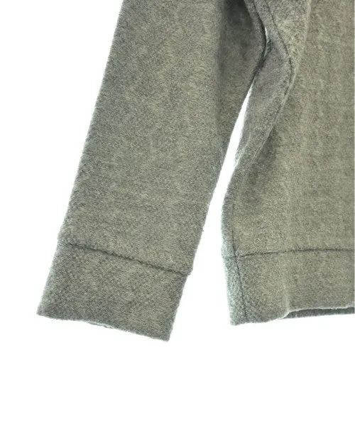 SHAREEF Sweaters