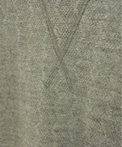 SHAREEF Sweaters