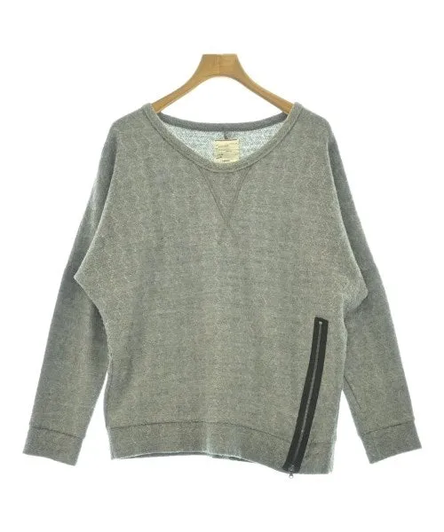 SHAREEF Sweaters
