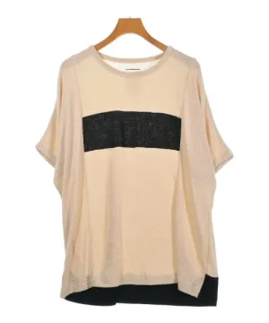 SHAREEF Sweaters