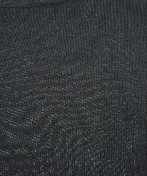 SHENERY Tee Shirts/Tops
